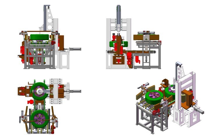 韩漫免费无羞遮无删漫画入口