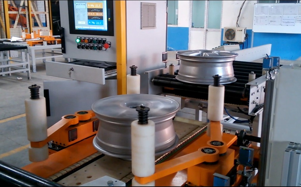 韩漫免费无羞遮无删漫画入口