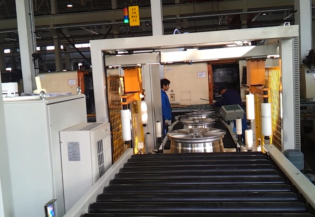 韩漫免费无羞遮无删漫画入口