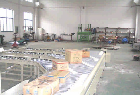 韩漫免费无羞遮无删漫画入口