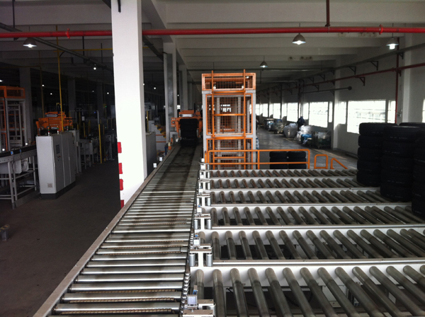 韩漫免费无羞遮无删漫画入口