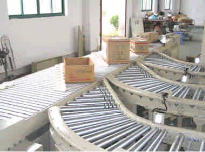 韩漫免费无羞遮无删漫画入口