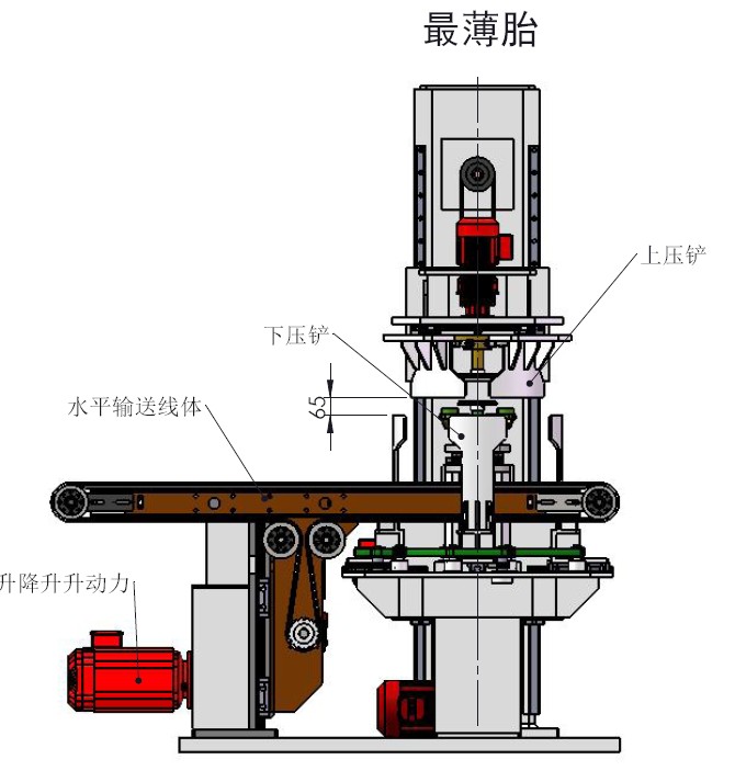 韩漫免费无羞遮无删漫画入口