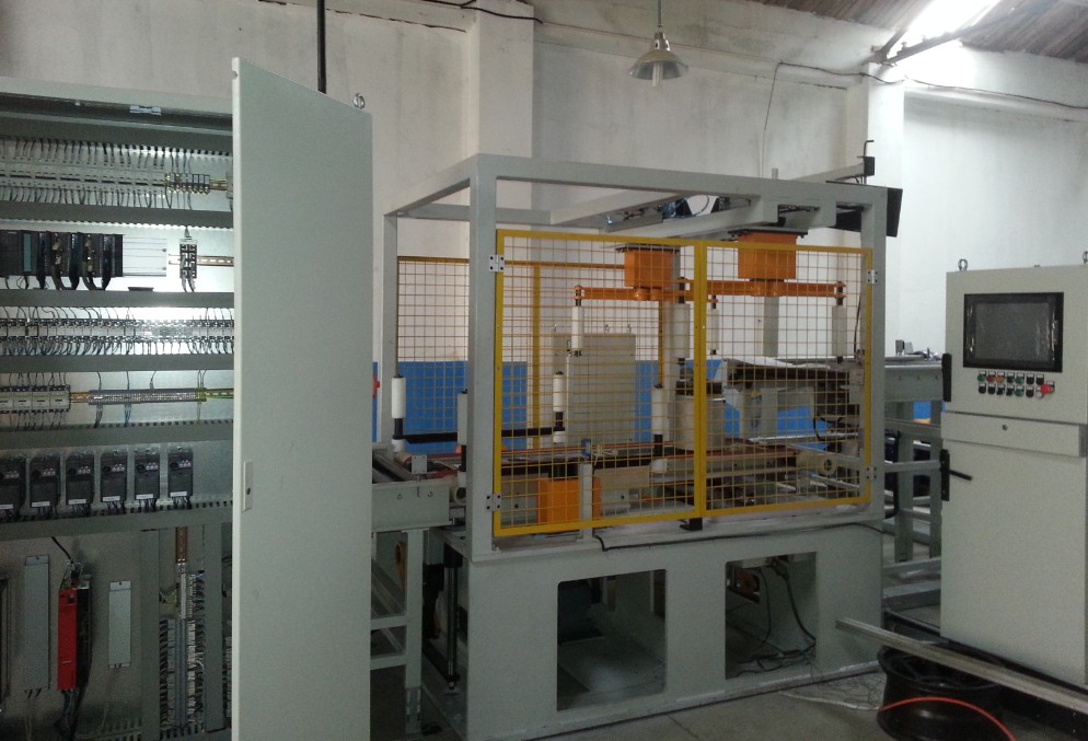 韩漫免费无羞遮无删漫画入口