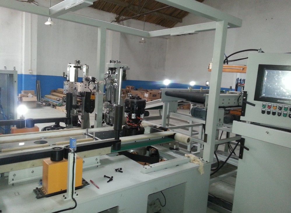 韩漫免费无羞遮无删漫画入口