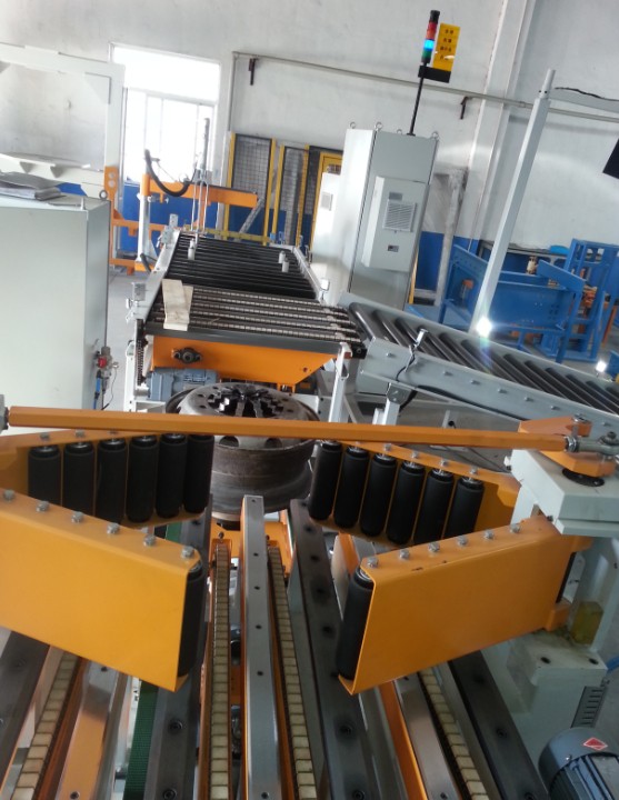 韩漫免费无羞遮无删漫画入口