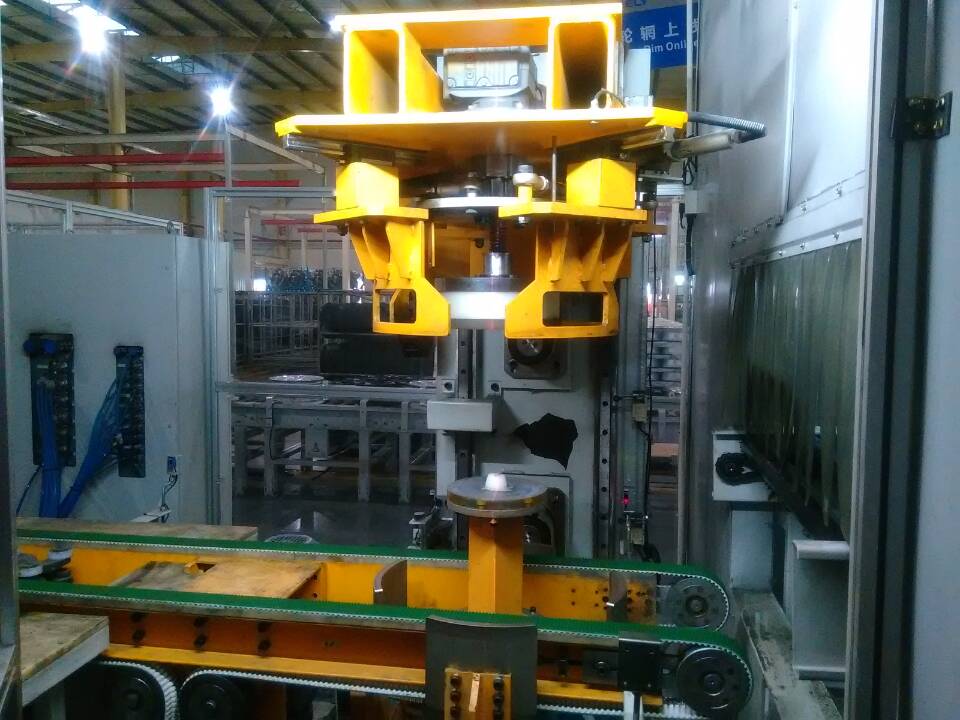 韩漫免费无羞遮无删漫画入口