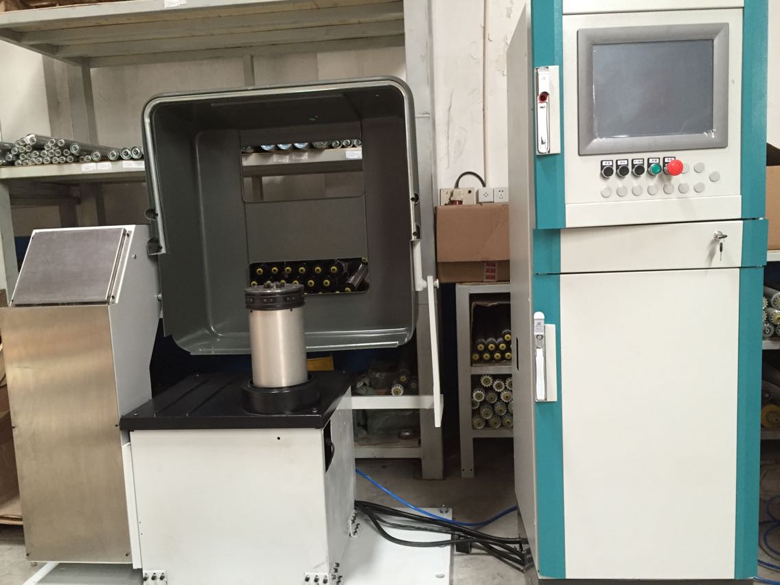 韩漫免费无羞遮无删漫画入口