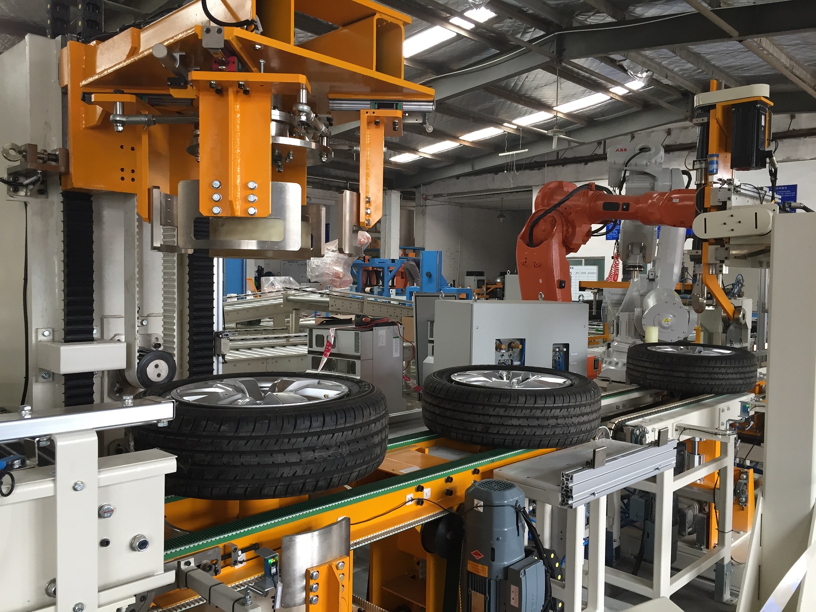 韩漫免费无羞遮无删漫画入口