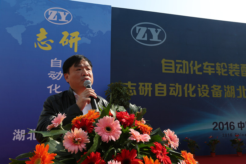 韩漫免费无羞遮无删漫画入口