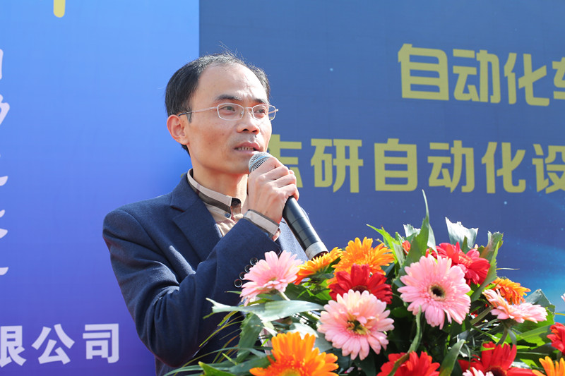 韩漫免费无羞遮无删漫画入口