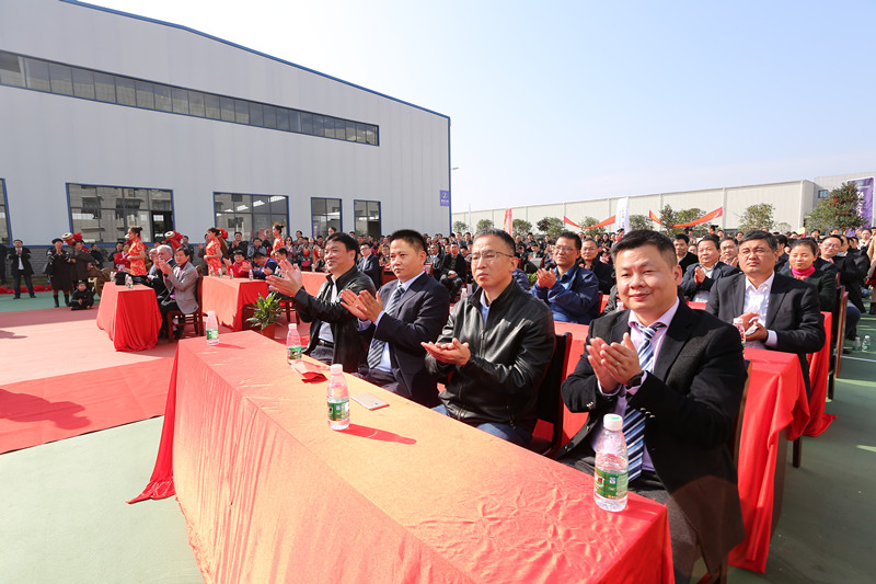 韩漫免费无羞遮无删漫画入口