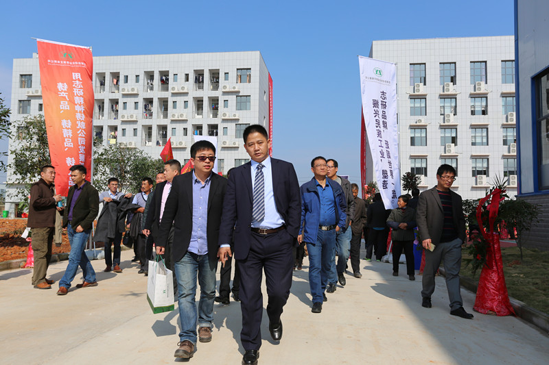 韩漫免费无羞遮无删漫画入口