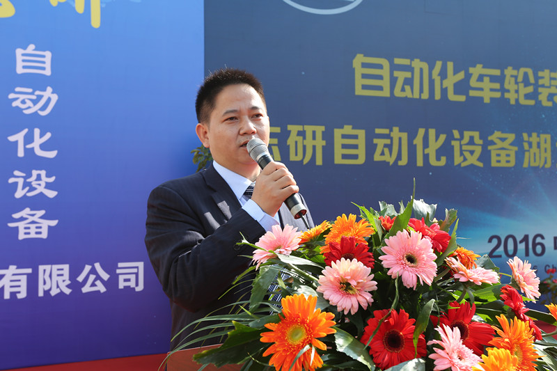 韩漫免费无羞遮无删漫画入口