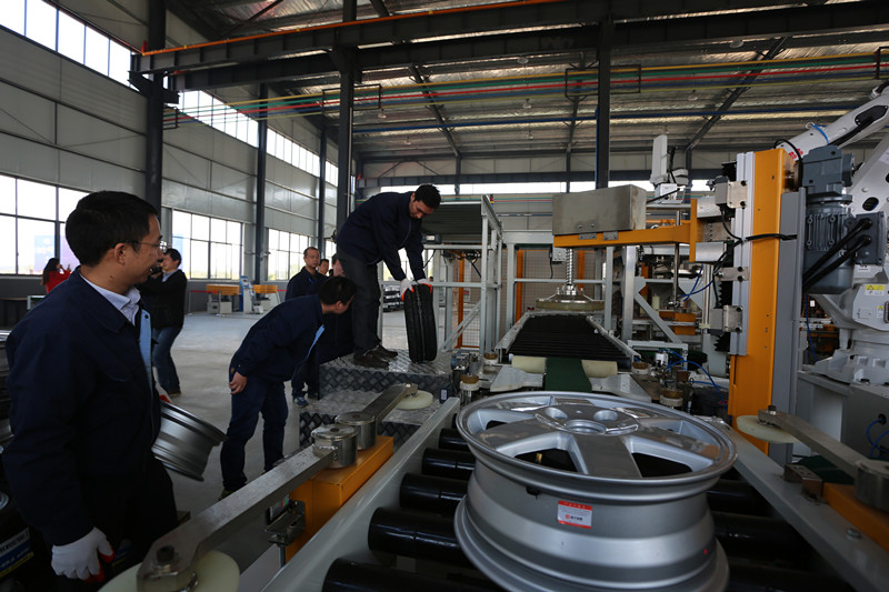 韩漫免费无羞遮无删漫画入口