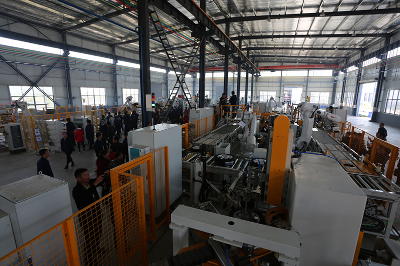 韩漫免费无羞遮无删漫画入口