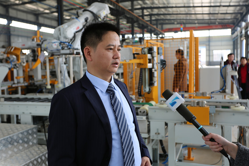 韩漫免费无羞遮无删漫画入口