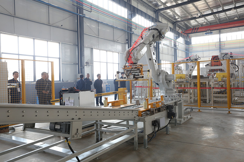 韩漫免费无羞遮无删漫画入口