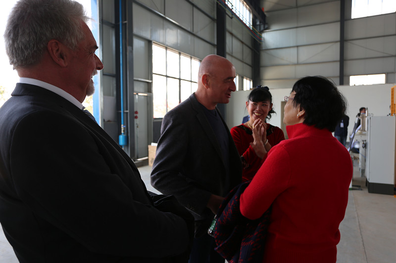 韩漫免费无羞遮无删漫画入口