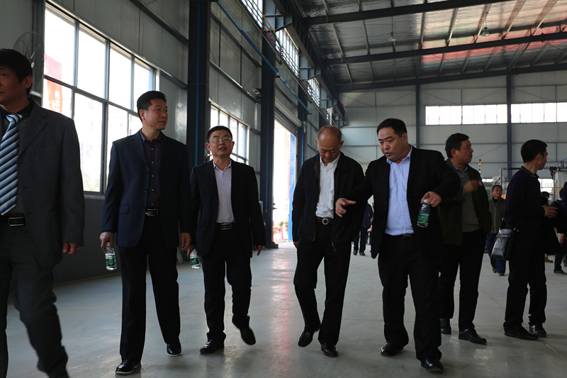 韩漫免费无羞遮无删漫画入口