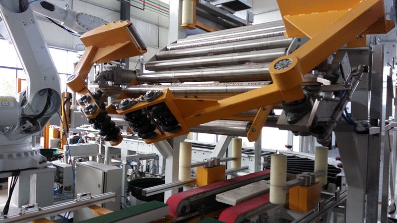 韩漫免费无羞遮无删漫画入口