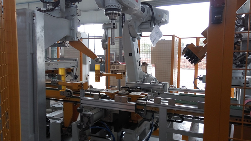 韩漫免费无羞遮无删漫画入口