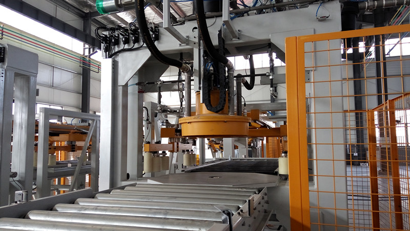 韩漫免费无羞遮无删漫画入口