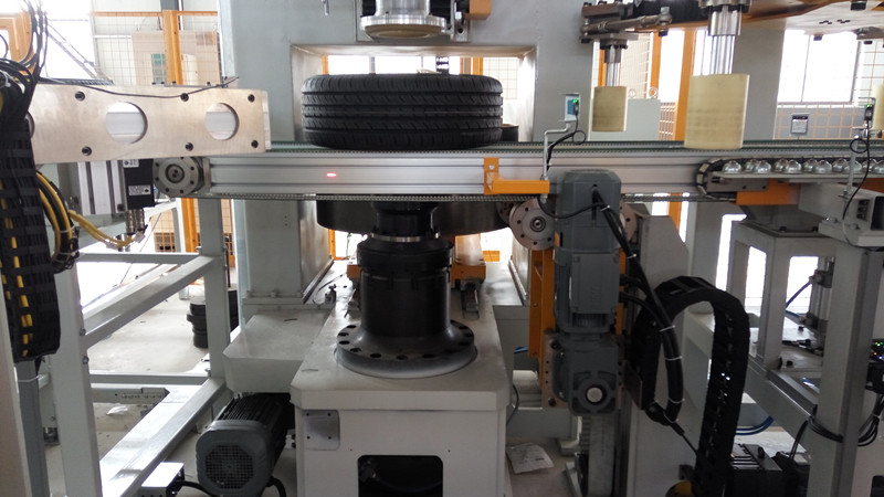 韩漫免费无羞遮无删漫画入口