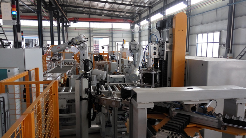 韩漫免费无羞遮无删漫画入口