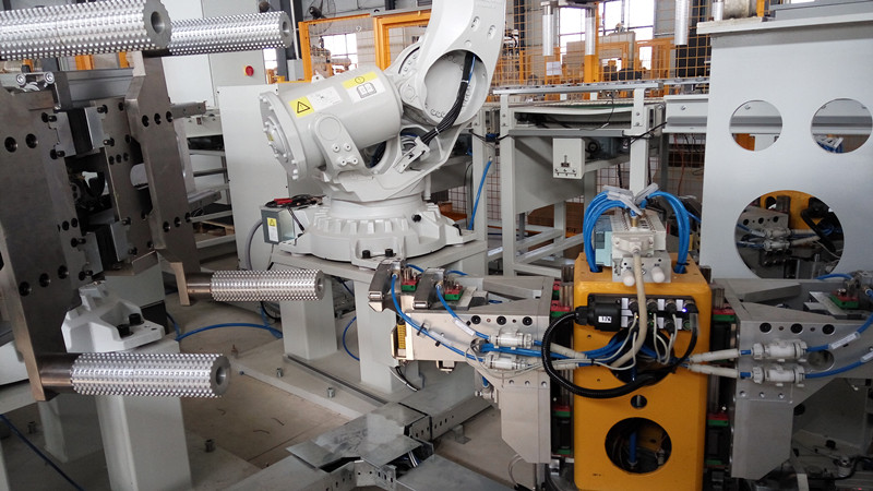 韩漫免费无羞遮无删漫画入口