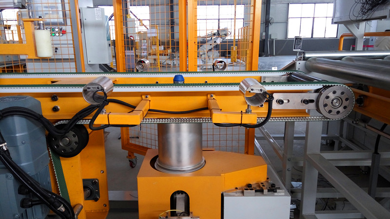 韩漫免费无羞遮无删漫画入口