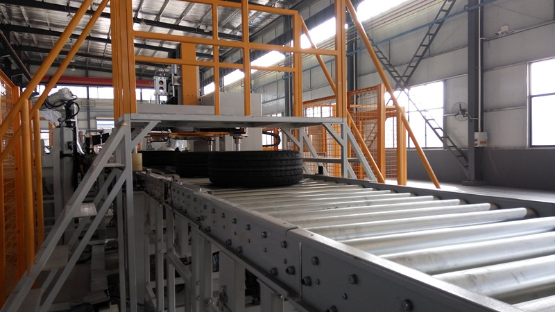 韩漫免费无羞遮无删漫画入口