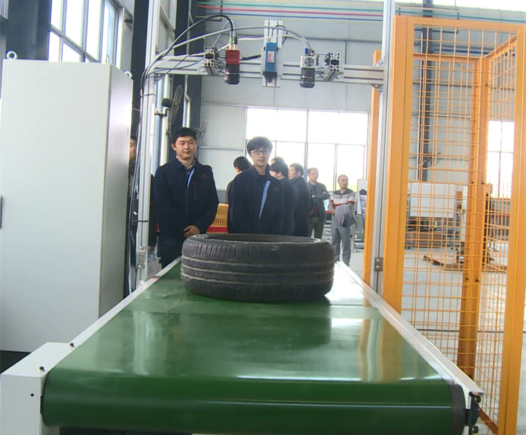 韩漫免费无羞遮无删漫画入口