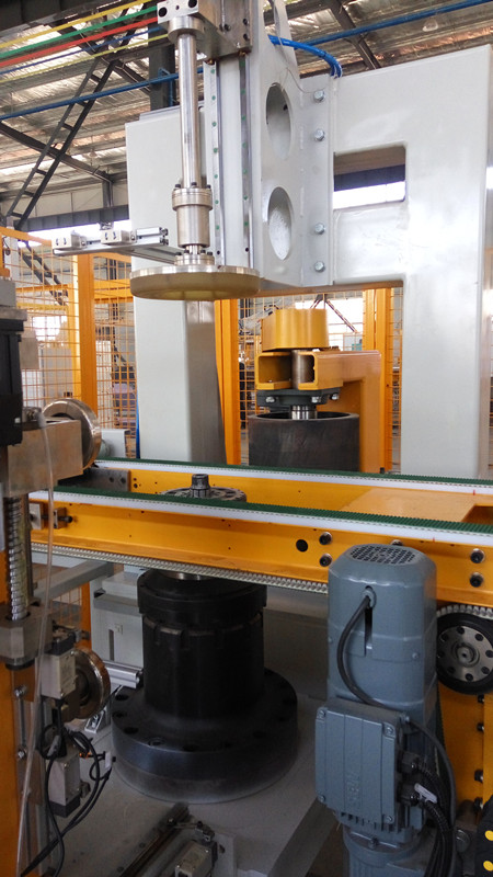 韩漫免费无羞遮无删漫画入口