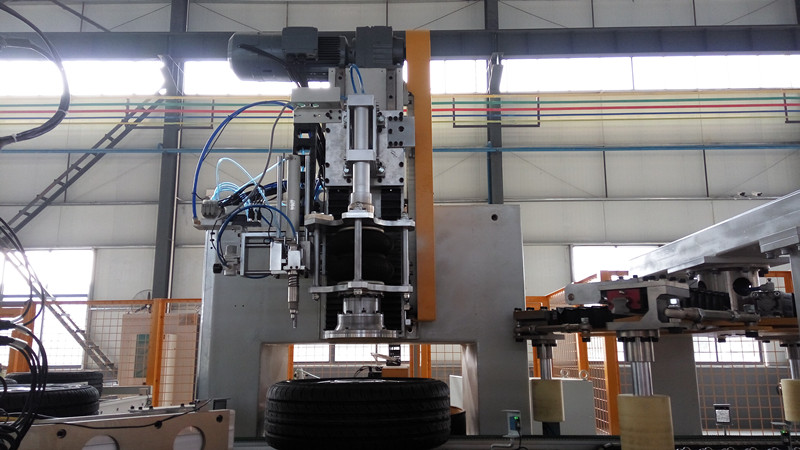 韩漫免费无羞遮无删漫画入口