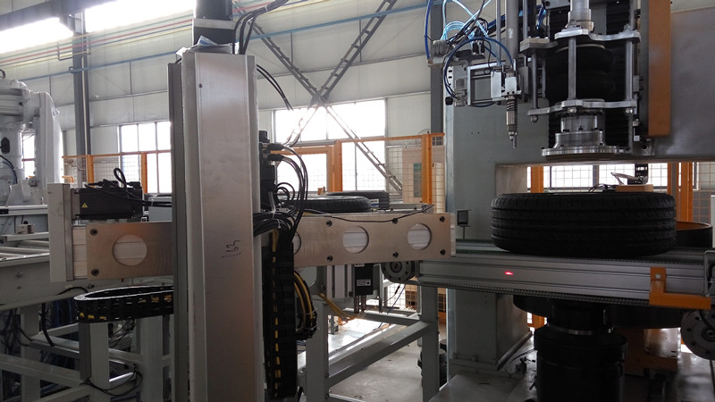 韩漫免费无羞遮无删漫画入口