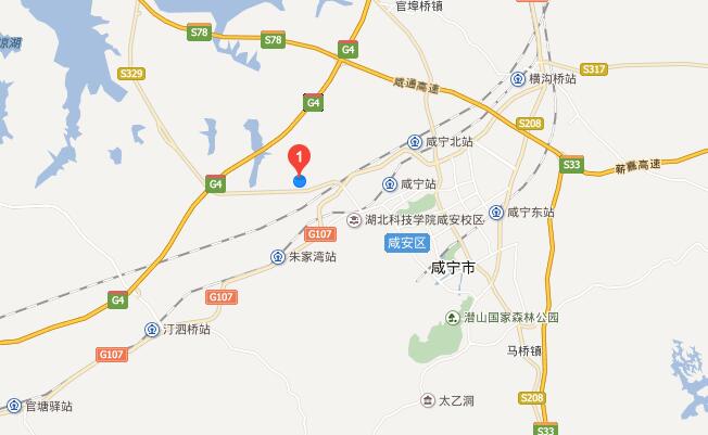 韩漫免费无羞遮无删漫画入口