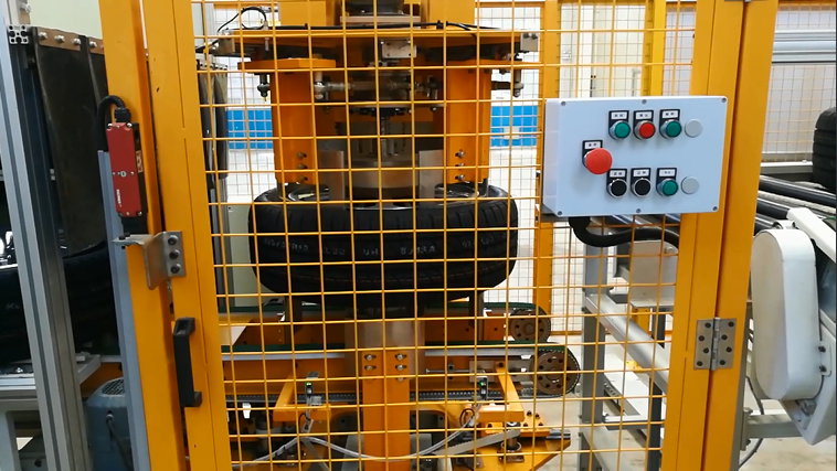 韩漫免费无羞遮无删漫画入口