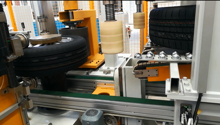 韩漫免费无羞遮无删漫画入口