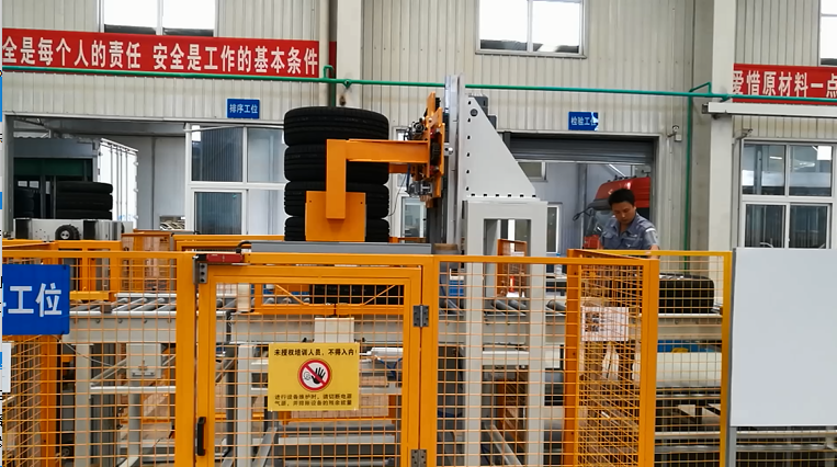 韩漫免费无羞遮无删漫画入口