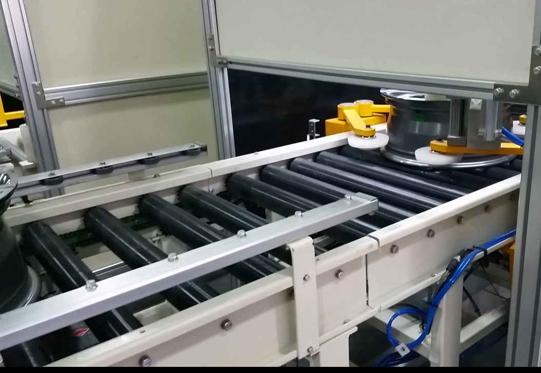 韩漫免费无羞遮无删漫画入口