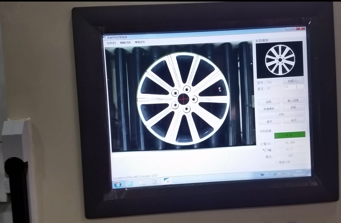 韩漫免费无羞遮无删漫画入口