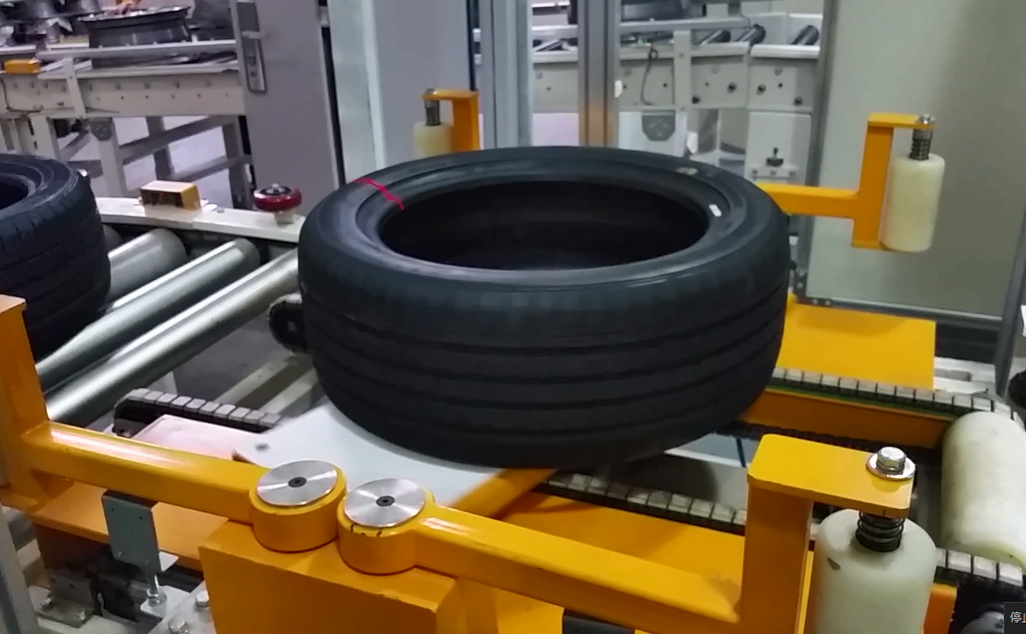 韩漫免费无羞遮无删漫画入口