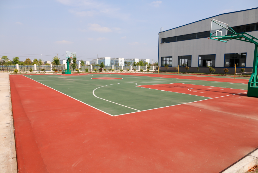 韩漫免费无羞遮无删漫画入口