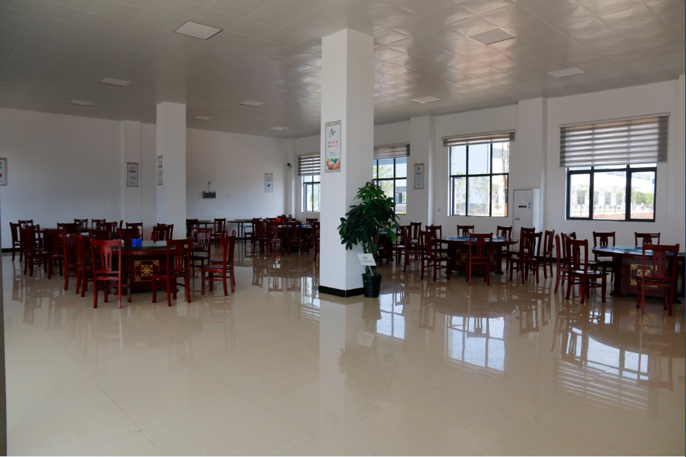 韩漫免费无羞遮无删漫画入口