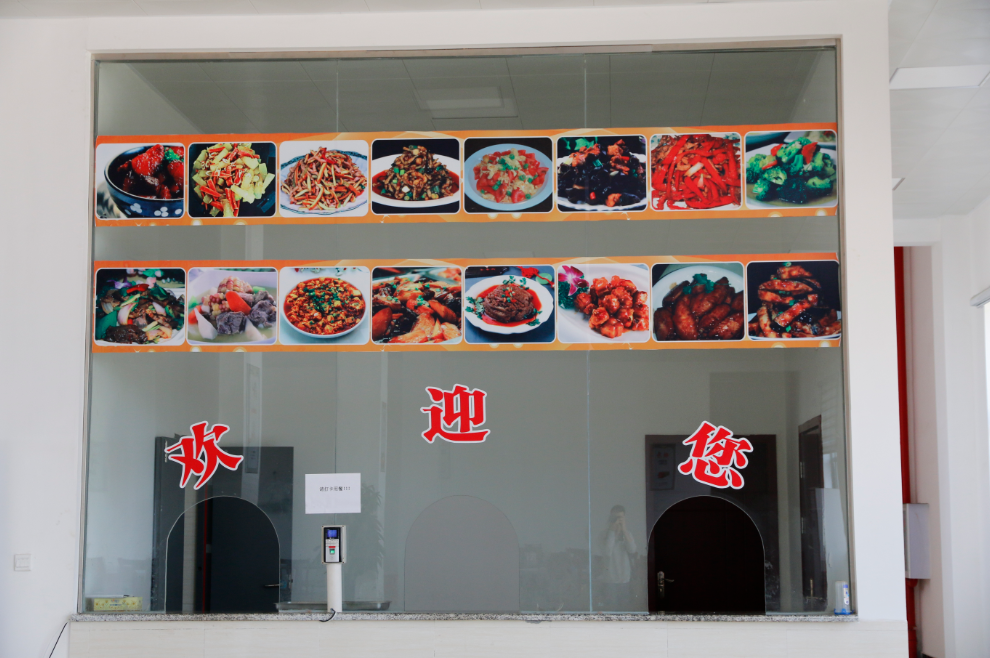 韩漫免费无羞遮无删漫画入口