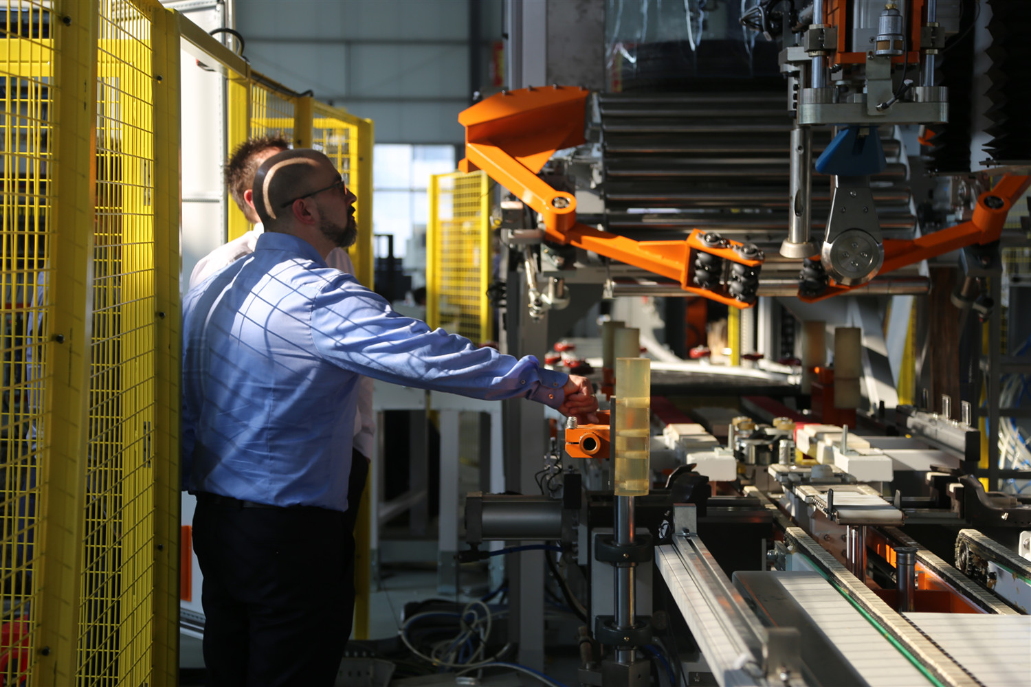 韩漫免费无羞遮无删漫画入口