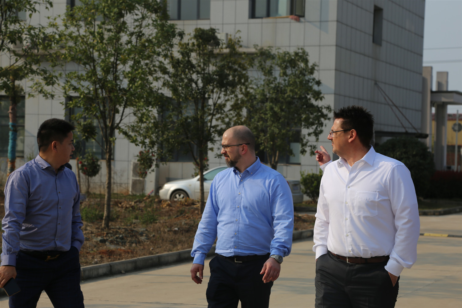 韩漫免费无羞遮无删漫画入口