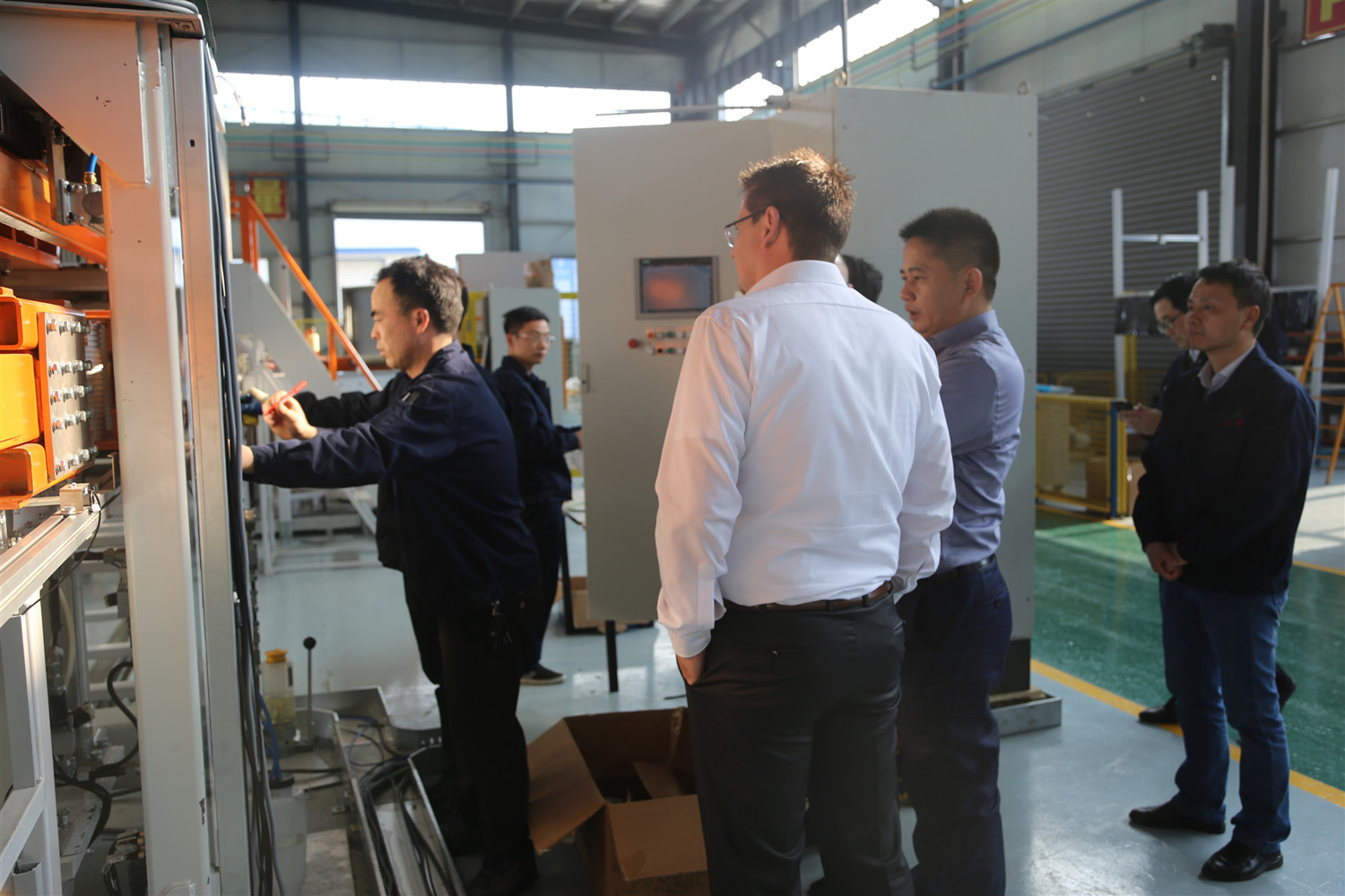 韩漫免费无羞遮无删漫画入口