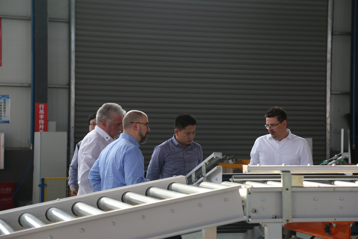 韩漫免费无羞遮无删漫画入口